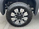 2025 GMC Sierra 2500 Crew Cab 4x4 Pickup for sale #G2S2459 - photo 22