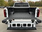 2025 GMC Sierra 2500 Crew Cab 4x4 Pickup for sale #G2S2459 - photo 23