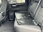 2025 GMC Sierra 2500 Crew Cab 4x4 Pickup for sale #G2S2459 - photo 25