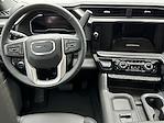 2025 GMC Sierra 2500 Crew Cab 4x4 Pickup for sale #G2S2459 - photo 26