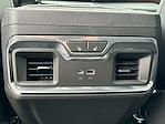 2025 GMC Sierra 2500 Crew Cab 4x4 Pickup for sale #G2S2459 - photo 27