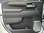 2025 GMC Sierra 2500 Crew Cab 4x4 Pickup for sale #G2S2459 - photo 28