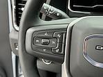 2025 GMC Sierra 2500 Crew Cab 4x4 Pickup for sale #G2S2459 - photo 30