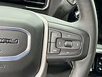2025 GMC Sierra 2500 Crew Cab 4x4 Pickup for sale #G2S2459 - photo 31