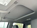 2025 GMC Sierra 2500 Crew Cab 4x4 Pickup for sale #G2S2459 - photo 32