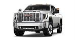 2025 GMC Sierra 2500 Crew Cab 4x4 Pickup for sale #G2S2459 - photo 34