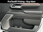 2025 GMC Sierra 2500 Crew Cab 4x4 Pickup for sale #G2S2459 - photo 19