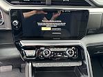 2025 GMC Sierra 2500 Crew Cab 4x4 Pickup for sale #G2S2459 - photo 4