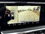 2025 GMC Sierra 2500 Crew Cab 4x4 Pickup for sale #G2S2459 - photo 6
