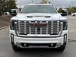 2025 GMC Sierra 2500 Crew Cab 4x4 Pickup for sale #G2S2459 - photo 8