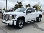 2025 GMC Sierra 2500 Crew Cab 4x4 Pickup for sale #G2S2459 - photo 9