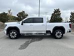 2025 GMC Sierra 2500 Crew Cab 4x4 Pickup for sale #G2S2459 - photo 10
