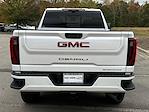2025 GMC Sierra 2500 Crew Cab 4x4 Pickup for sale #G2S2459 - photo 12