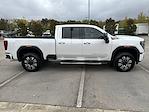 2025 GMC Sierra 2500 Crew Cab 4x4 Pickup for sale #G2S2459 - photo 13