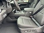 2025 GMC Sierra 2500 Crew Cab 4x4 Pickup for sale #G2S2459 - photo 14