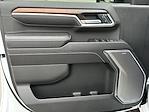2025 GMC Sierra 2500 Crew Cab 4x4 Pickup for sale #G2S2459 - photo 15