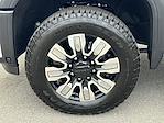 2025 GMC Sierra 2500 Crew Cab 4x4 Pickup for sale #G2S2459 - photo 16