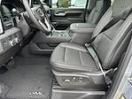 2025 GMC Sierra 2500 Crew Cab 4x4 Pickup for sale #G2S2460 - photo 9