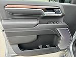 2025 GMC Sierra 2500 Crew Cab 4x4 Pickup for sale #G2S2460 - photo 10
