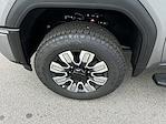 2025 GMC Sierra 2500 Crew Cab 4x4 Pickup for sale #G2S2460 - photo 11