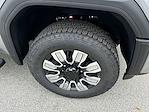 2025 GMC Sierra 2500 Crew Cab 4x4 Pickup for sale #G2S2460 - photo 12