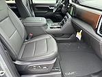 2025 GMC Sierra 2500 Crew Cab 4x4 Pickup for sale #G2S2460 - photo 13