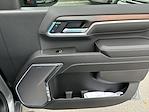 2025 GMC Sierra 2500 Crew Cab 4x4 Pickup for sale #G2S2460 - photo 14