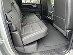 2025 GMC Sierra 2500 Crew Cab 4x4 Pickup for sale #G2S2460 - photo 15