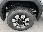 2025 GMC Sierra 2500 Crew Cab 4x4 Pickup for sale #G2S2460 - photo 17