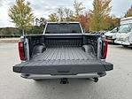 2025 GMC Sierra 2500 Crew Cab 4x4 Pickup for sale #G2S2460 - photo 18