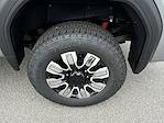 2025 GMC Sierra 2500 Crew Cab 4x4 Pickup for sale #G2S2460 - photo 19