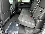 2025 GMC Sierra 2500 Crew Cab 4x4 Pickup for sale #G2S2460 - photo 20
