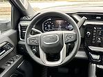 2025 GMC Sierra 2500 Crew Cab 4x4 Pickup for sale #G2S2460 - photo 23