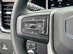 2025 GMC Sierra 2500 Crew Cab 4x4 Pickup for sale #G2S2460 - photo 24