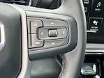 2025 GMC Sierra 2500 Crew Cab 4x4 Pickup for sale #G2S2460 - photo 25