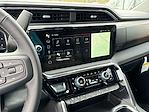 2025 GMC Sierra 2500 Crew Cab 4x4 Pickup for sale #G2S2460 - photo 27