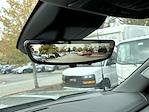2025 GMC Sierra 2500 Crew Cab 4x4 Pickup for sale #G2S2460 - photo 28