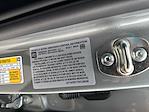 2025 GMC Sierra 2500 Crew Cab 4x4 Pickup for sale #G2S2460 - photo 31