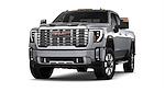 2025 GMC Sierra 2500 Crew Cab 4x4 Pickup for sale #G2S2460 - photo 32