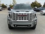 2025 GMC Sierra 2500 Crew Cab 4x4 Pickup for sale #G2S2460 - photo 3