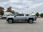 2025 GMC Sierra 2500 Crew Cab 4x4 Pickup for sale #G2S2460 - photo 5