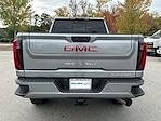 2025 GMC Sierra 2500 Crew Cab 4x4 Pickup for sale #G2S2460 - photo 7