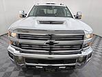 2019 Chevrolet Silverado 2500 Crew Cab 4x4 Pickup for sale #G2S2460A - photo 2