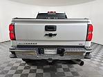 2019 Chevrolet Silverado 2500 Crew Cab 4x4 Pickup for sale #G2S2460A - photo 5
