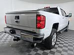 2019 Chevrolet Silverado 2500 Crew Cab 4x4 Pickup for sale #G2S2460A - photo 6