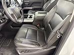 2019 Chevrolet Silverado 2500 Crew Cab 4x4 Pickup for sale #G2S2460A - photo 7