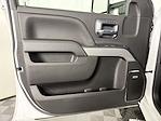 2019 Chevrolet Silverado 2500 Crew Cab 4x4 Pickup for sale #G2S2460A - photo 8