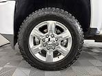 2019 Chevrolet Silverado 2500 Crew Cab 4x4 Pickup for sale #G2S2460A - photo 9