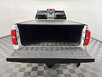 2019 Chevrolet Silverado 2500 Crew Cab 4x4 Pickup for sale #G2S2460A - photo 16