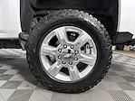 2019 Chevrolet Silverado 2500 Crew Cab 4x4 Pickup for sale #G2S2460A - photo 17
